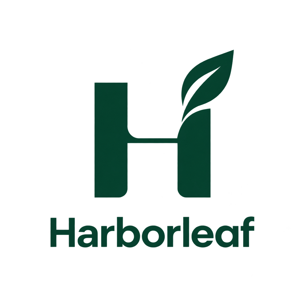 Harborleaf