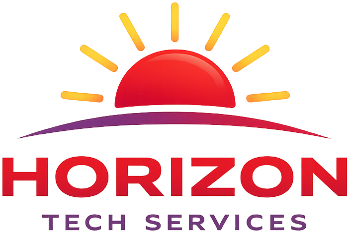 Horizon Tech Services